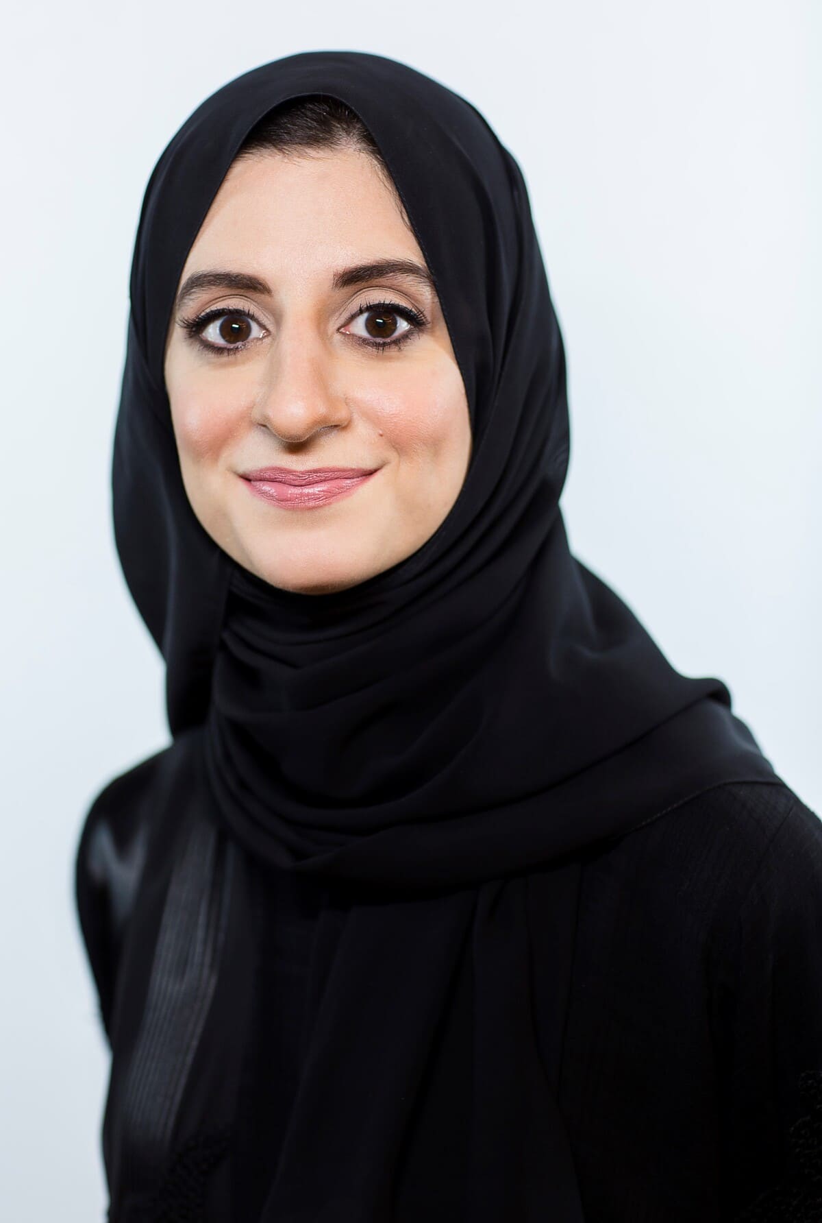 UAE Innovates 2022 kicks-off with month-long agenda of events across the country